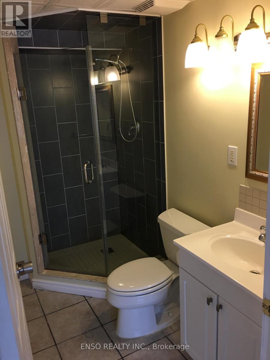 112 Sunway Square, Markham, ON