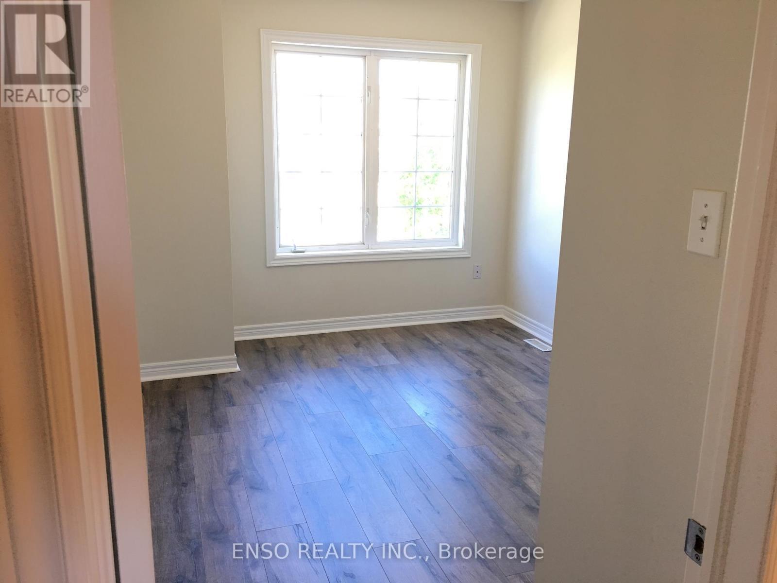 112 Sunway Square, Markham, ON