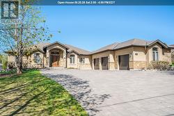 535 Brule RD Sault Ste. Marie, ON P6A 0B5