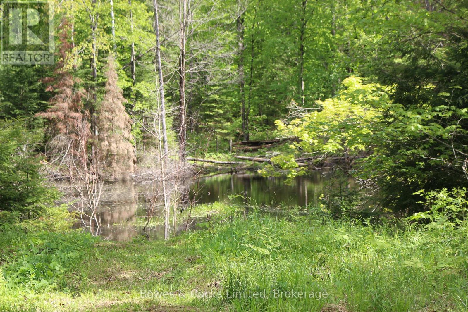 0 Bordenwood Road, Frontenac (Frontenac Centre), ON
