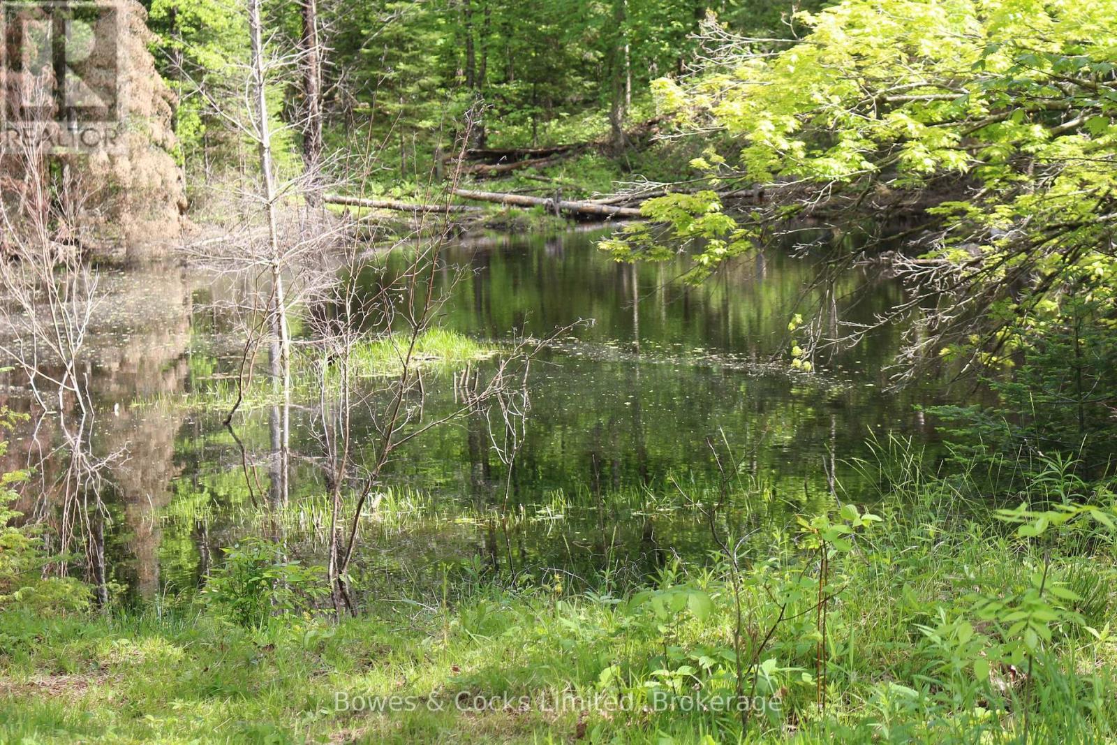 0 Bordenwood Road, Frontenac (Frontenac Centre), ON