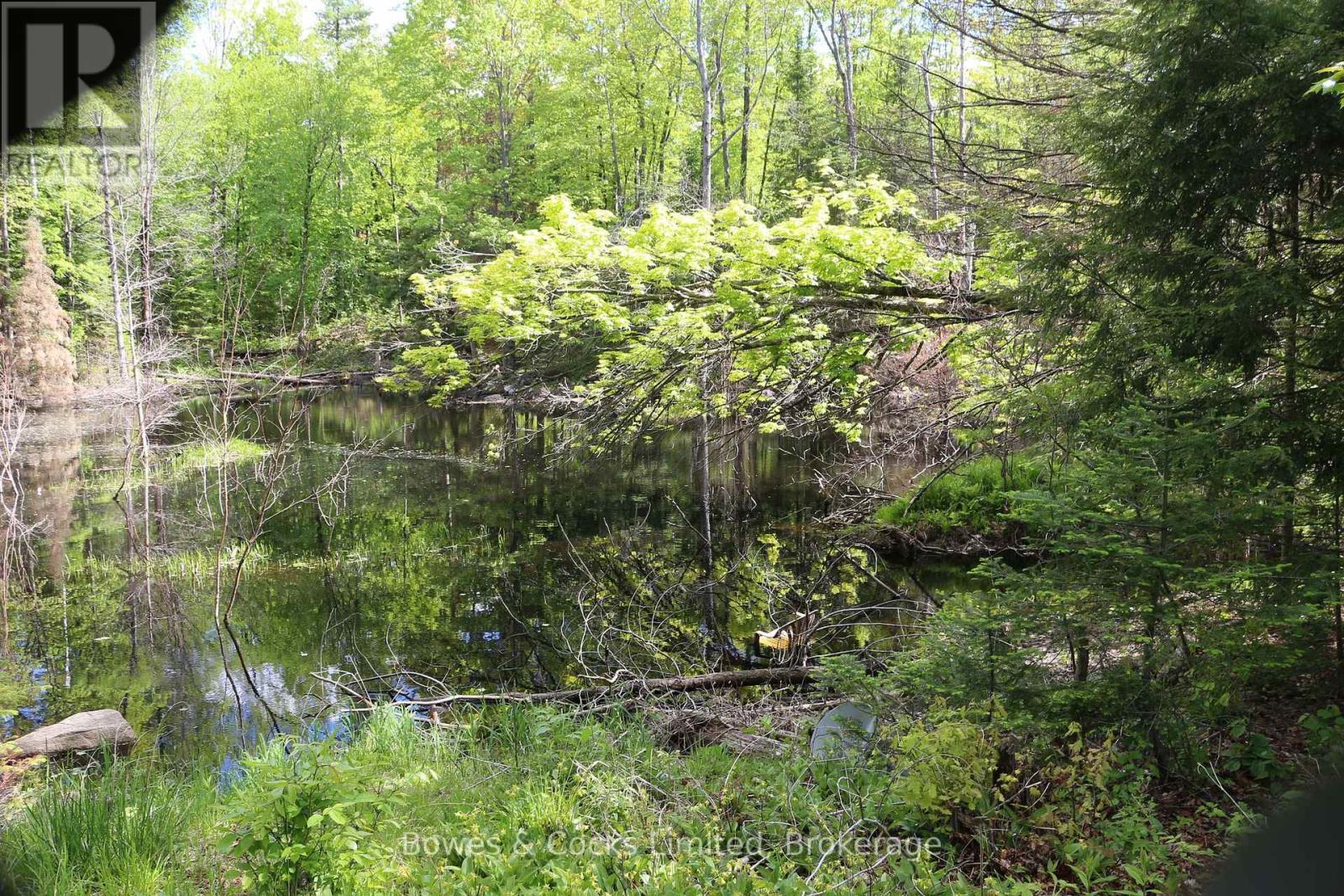 0 Bordenwood Road, Frontenac (Frontenac Centre), ON