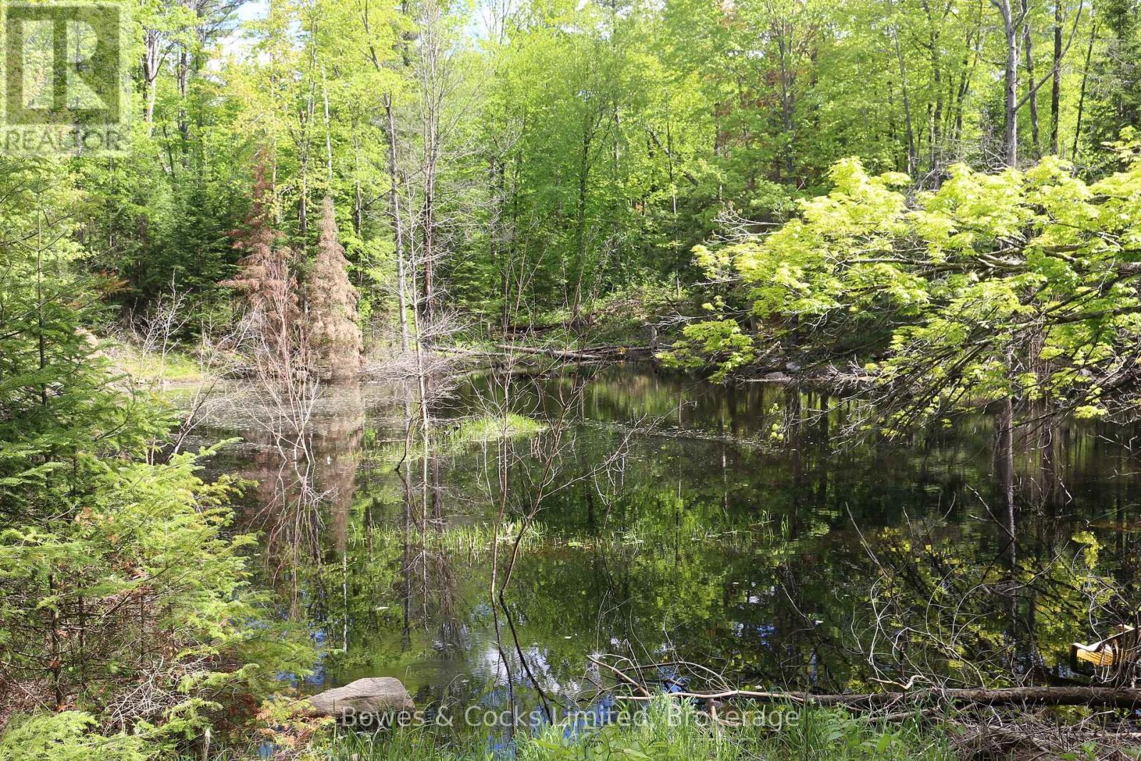 0 Bordenwood Road, Frontenac (Frontenac Centre), ON