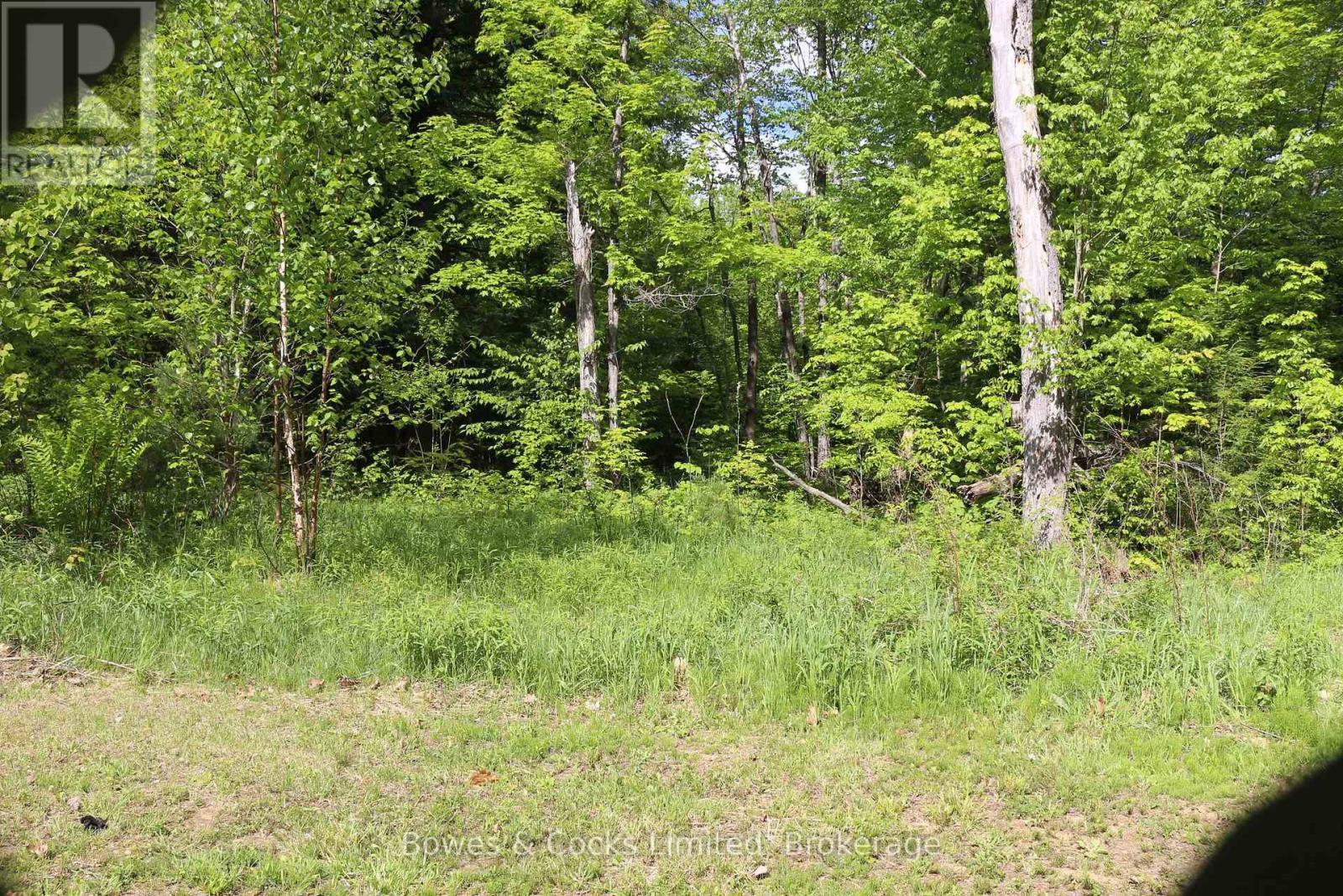 0 Bordenwood Road, Frontenac (Frontenac Centre), ON