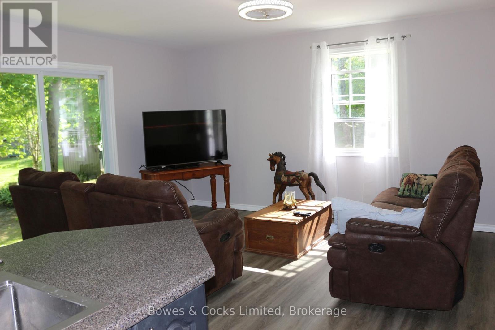 0 Bordenwood Road, Frontenac (Frontenac Centre), ON