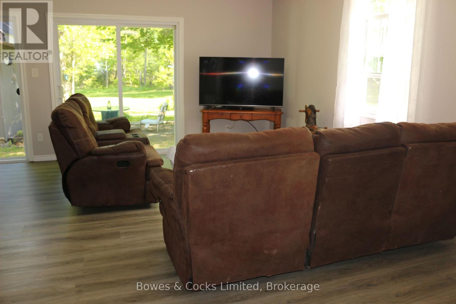 0 Bordenwood Road, Frontenac (Frontenac Centre), ON