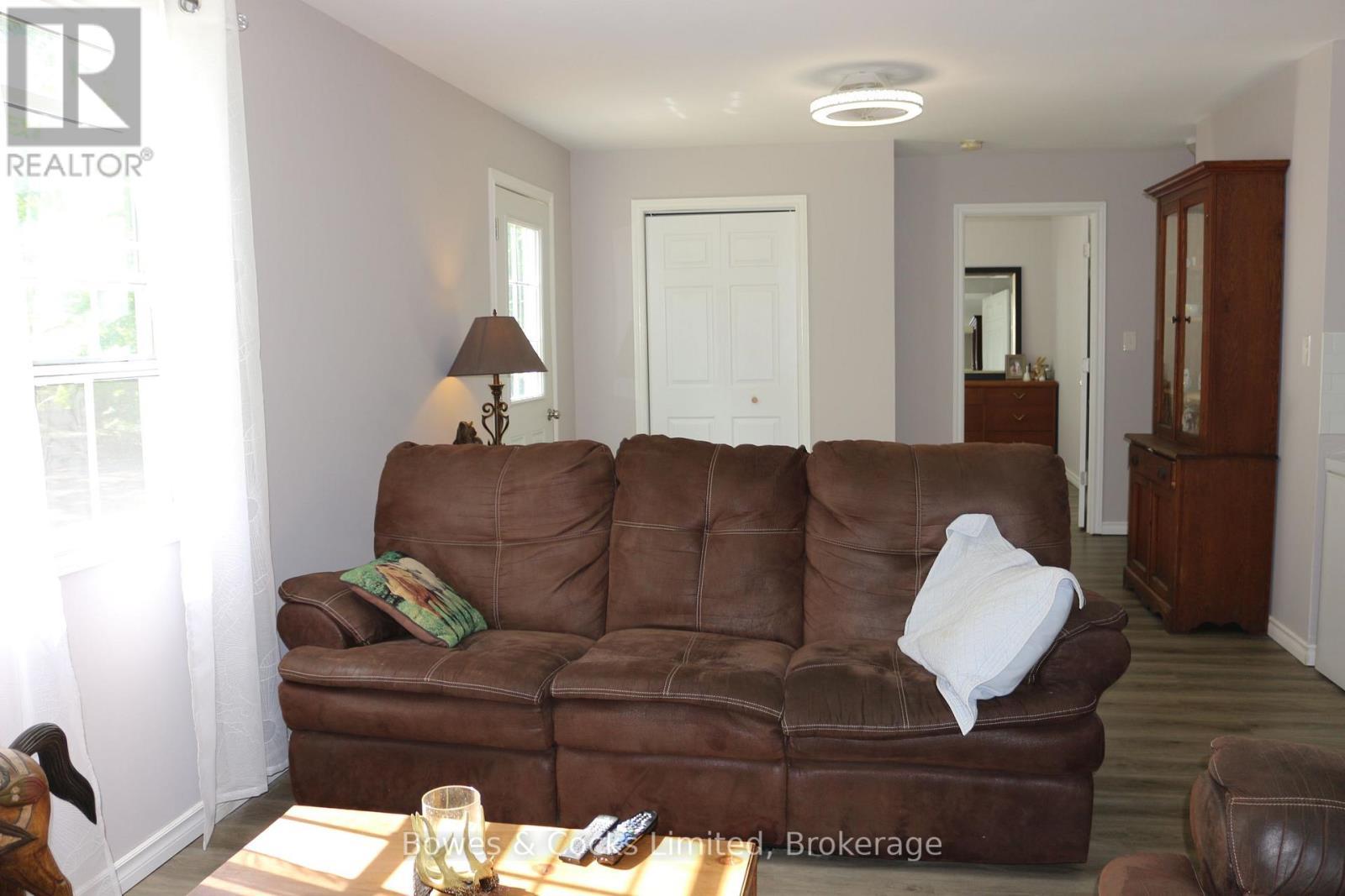 0 Bordenwood Road, Frontenac (Frontenac Centre), ON