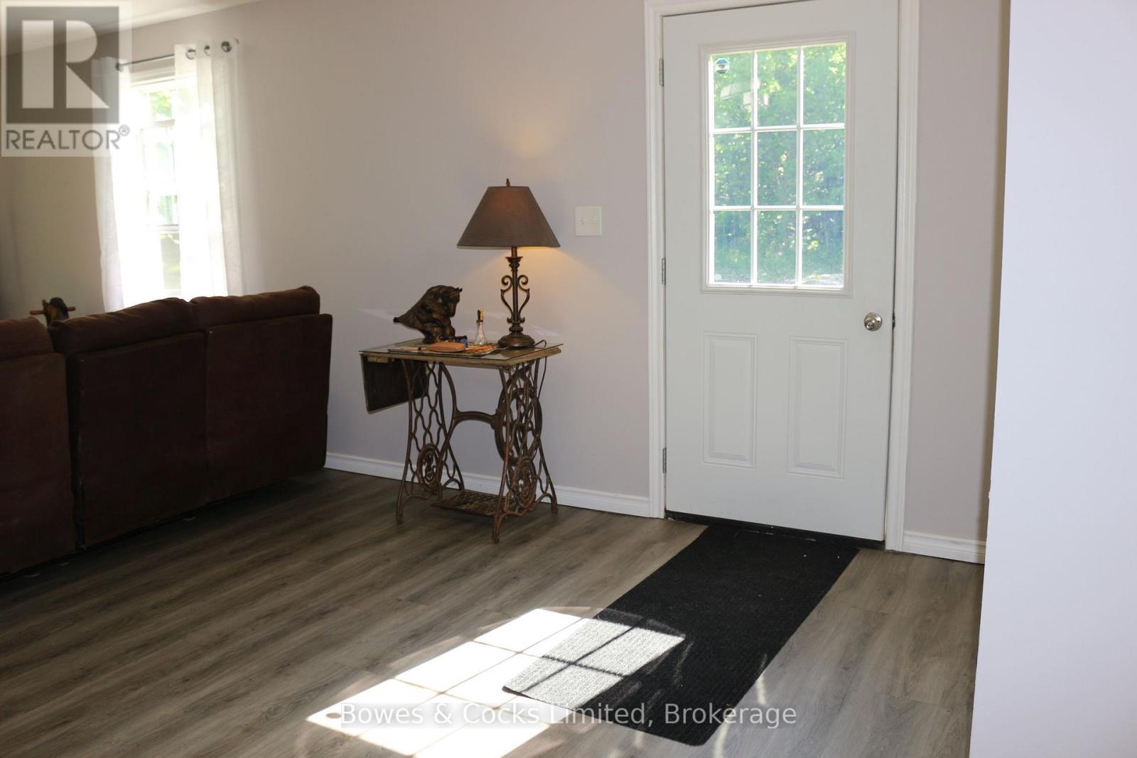 0 Bordenwood Road, Frontenac (Frontenac Centre), ON