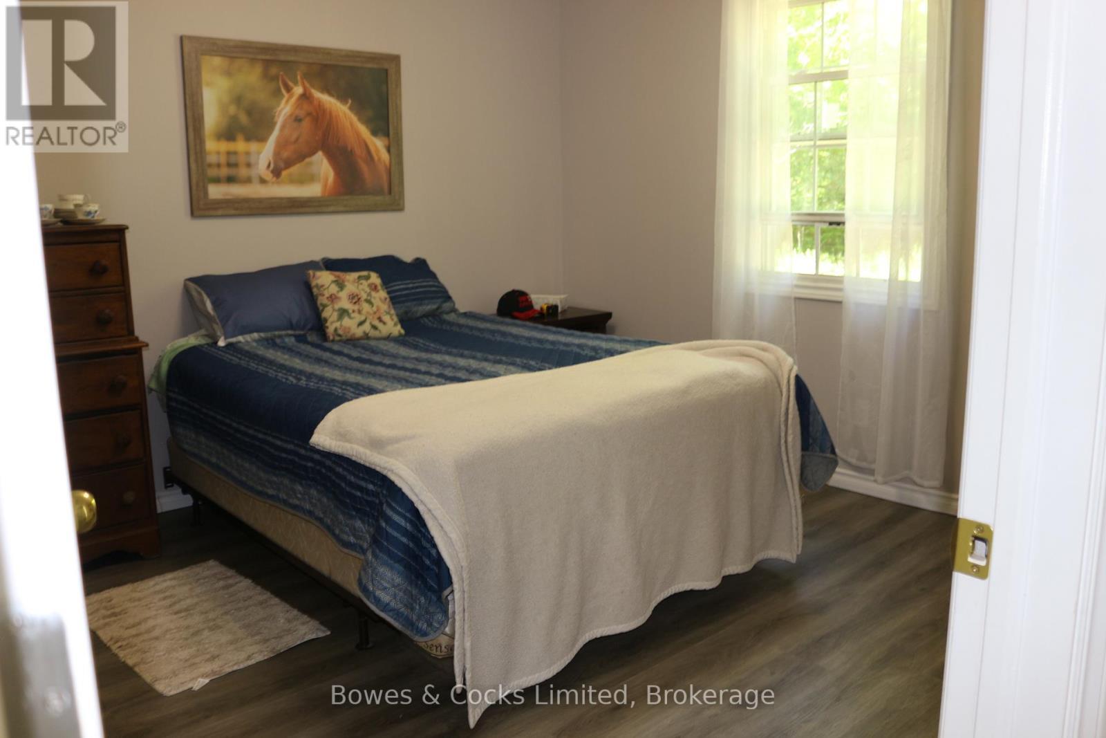 0 Bordenwood Road, Frontenac (Frontenac Centre), ON