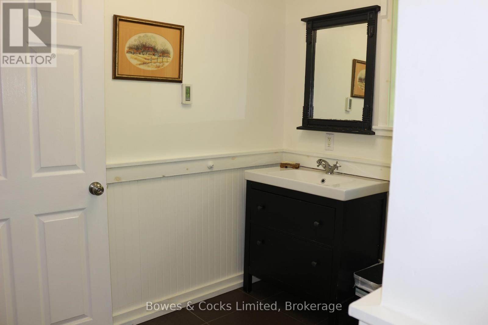 0 Bordenwood Road, Frontenac (Frontenac Centre), ON