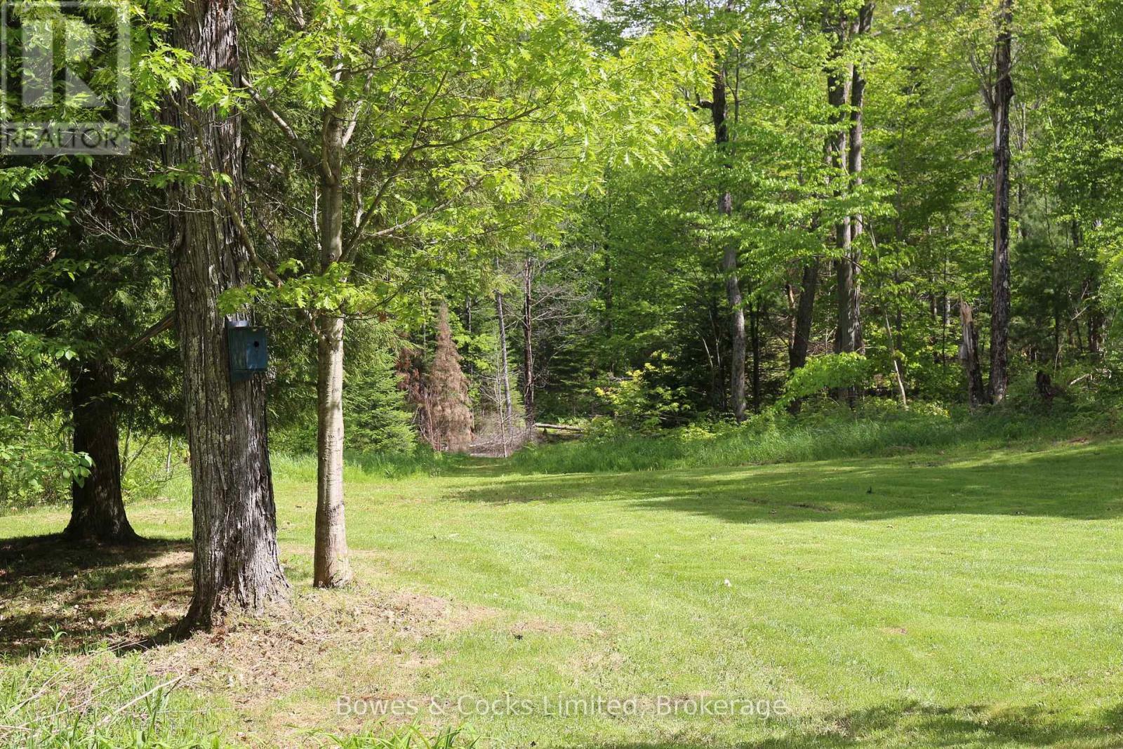 0 Bordenwood Road, Frontenac (Frontenac Centre), ON