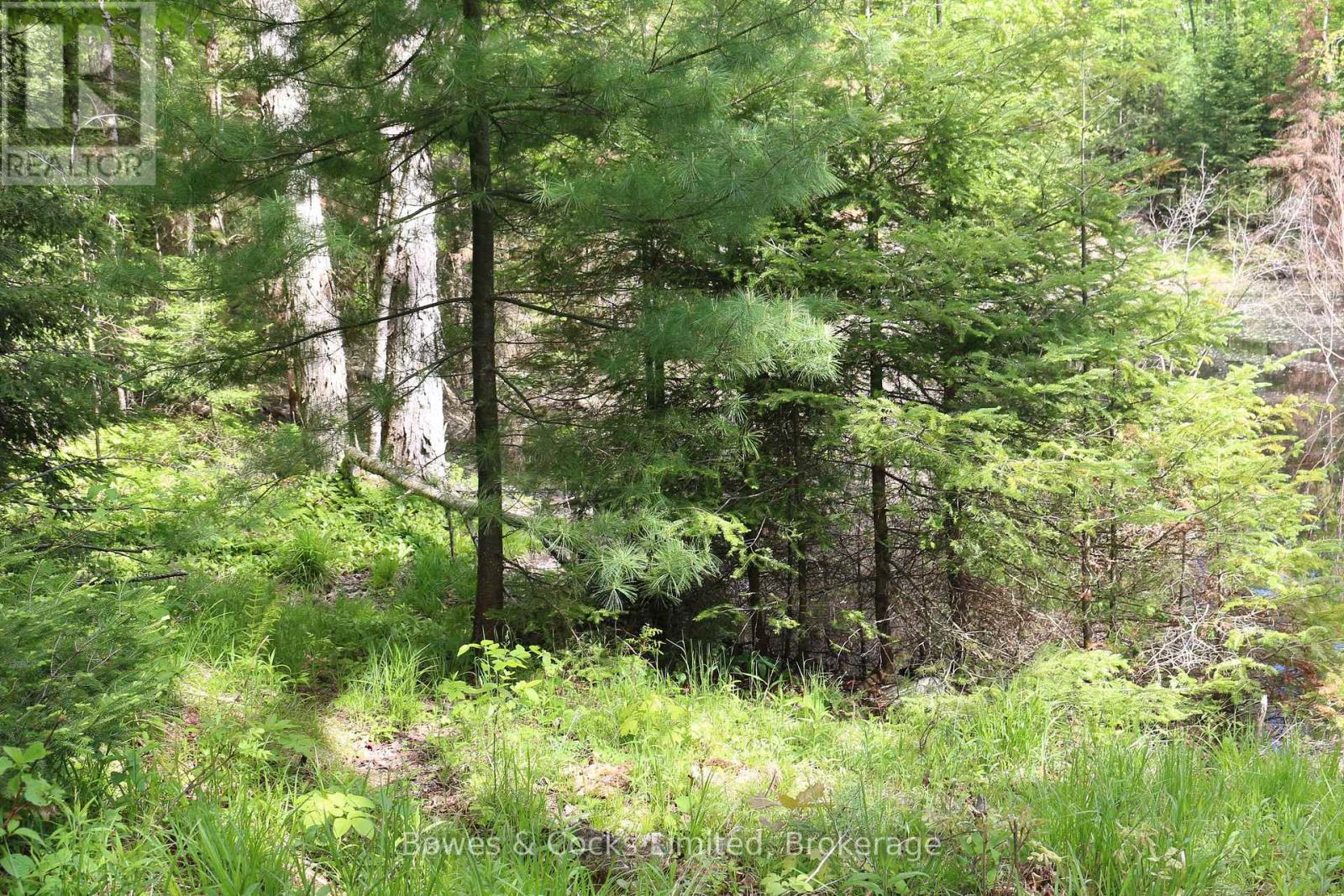 0 Bordenwood Road, Frontenac (Frontenac Centre), ON