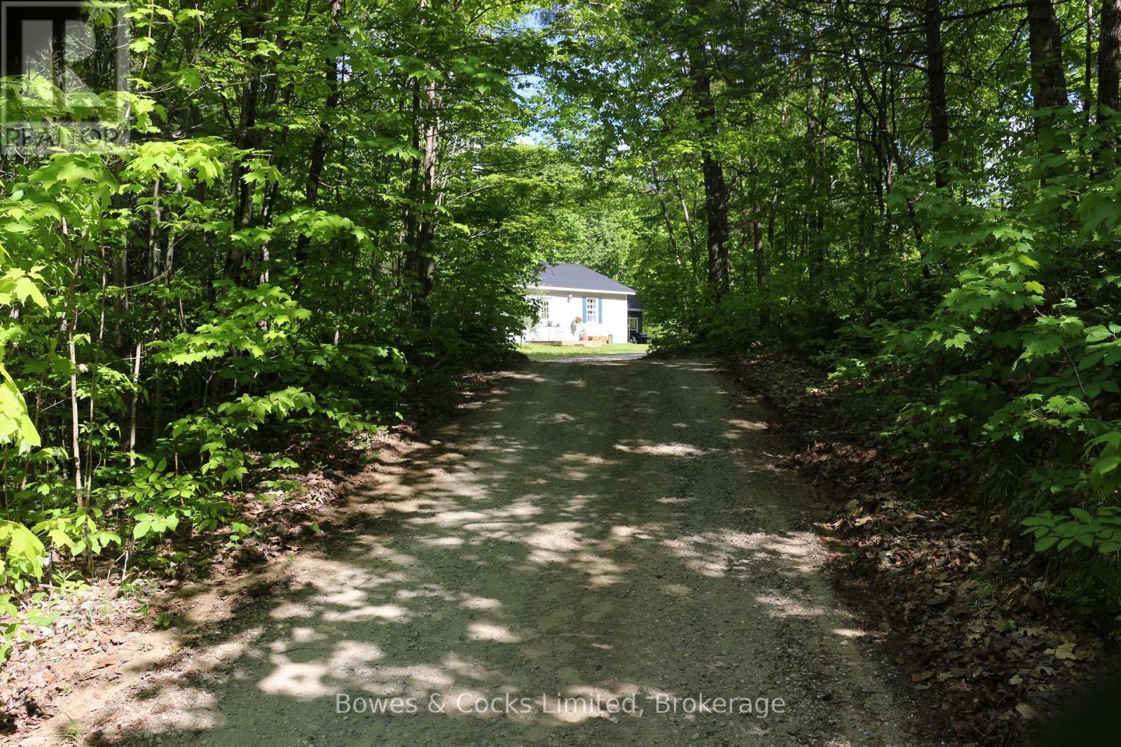 0 Bordenwood Road, Frontenac (Frontenac Centre), ON