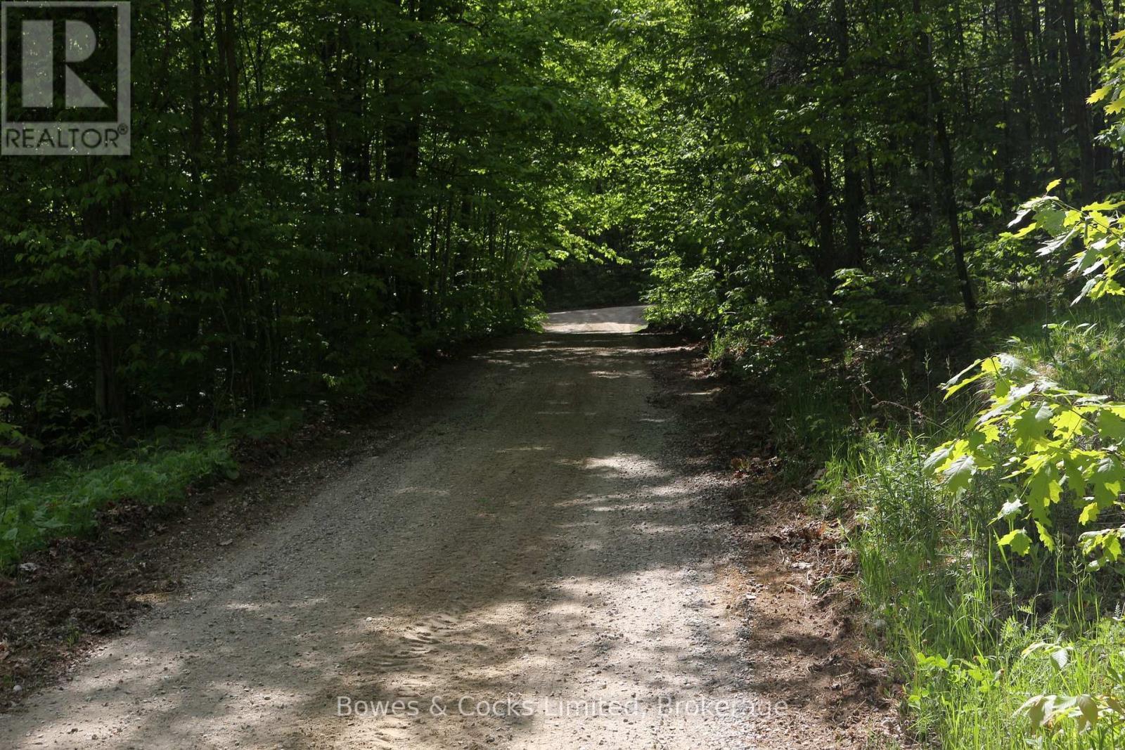 0 Bordenwood Road, Frontenac (Frontenac Centre), ON
