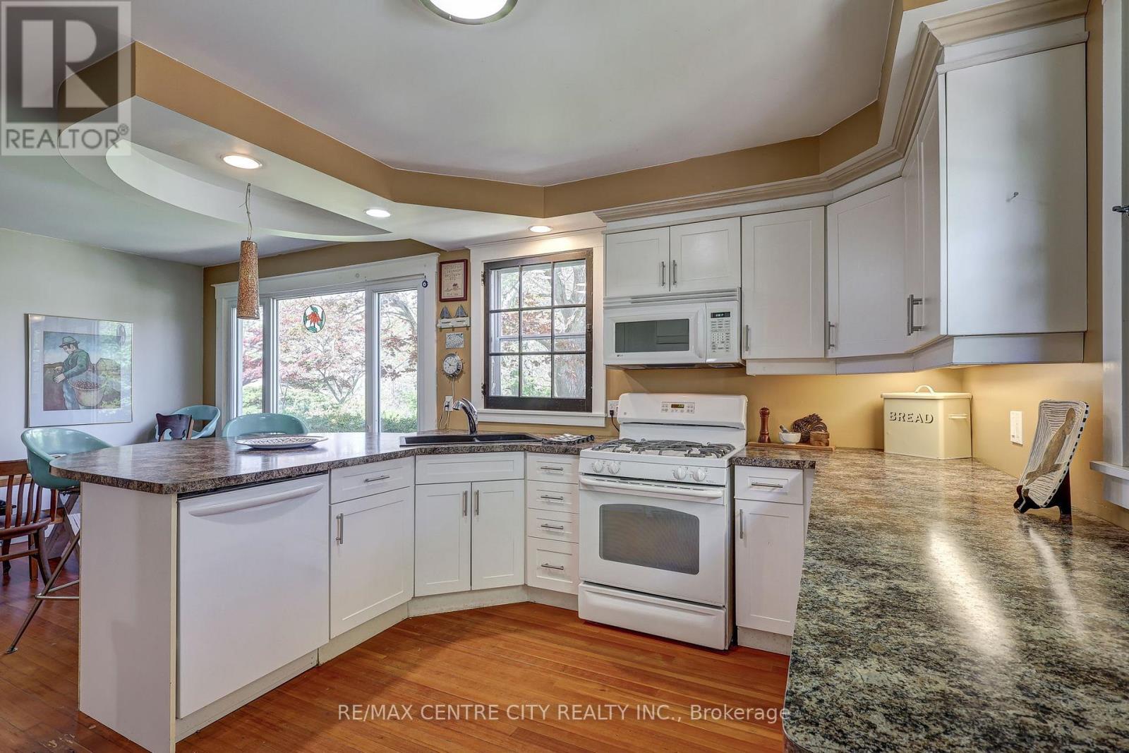 4491 East Road, Central Elgin (Port Stanley), ON