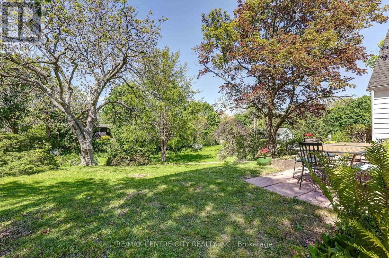 4491 East Road, Central Elgin (Port Stanley), ON