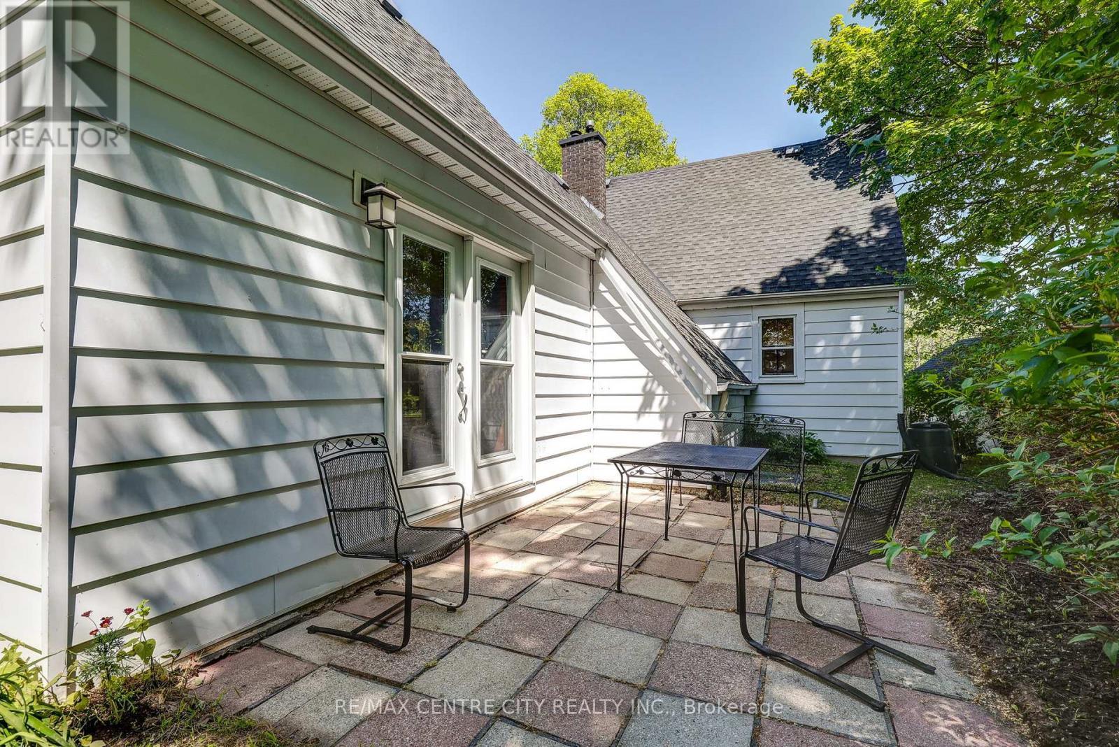 4491 East Road, Central Elgin (Port Stanley), ON