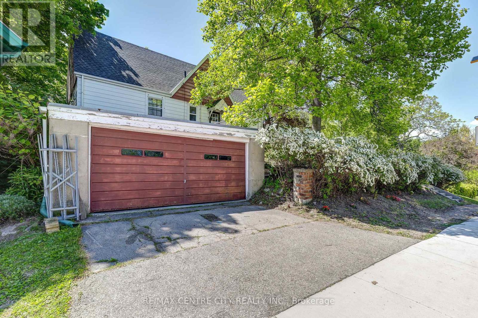 4491 East Road, Central Elgin (Port Stanley), ON