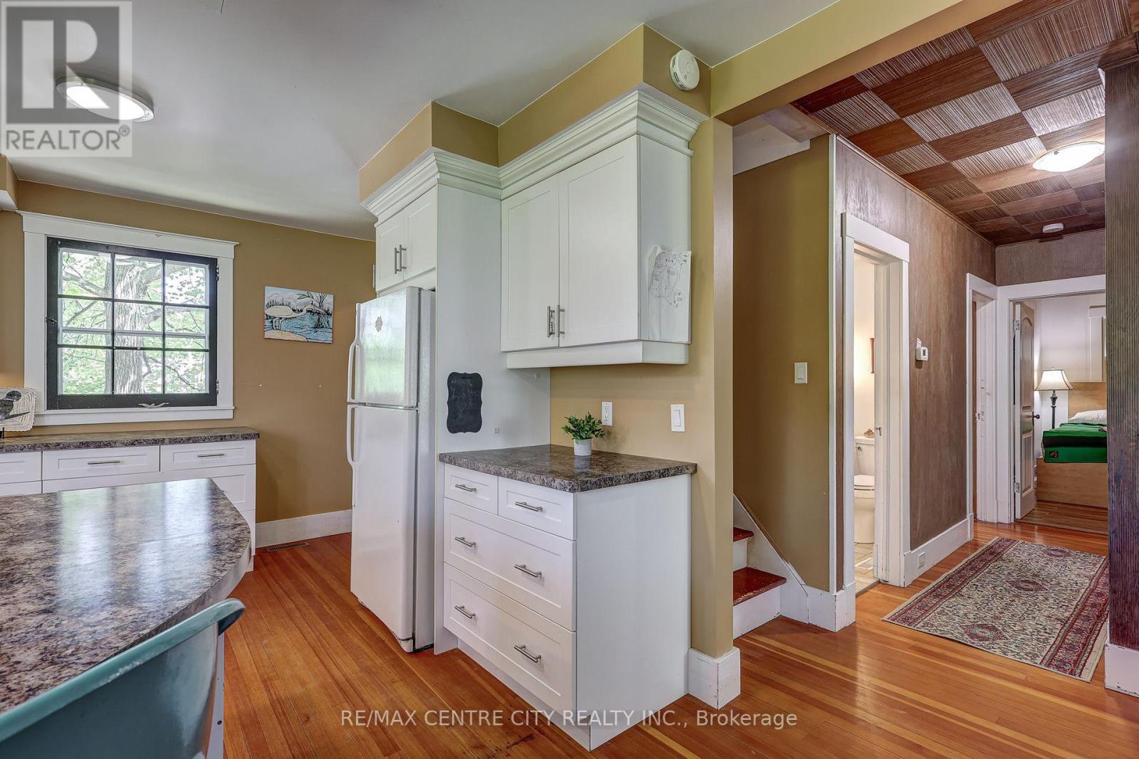 4491 East Road, Central Elgin (Port Stanley), ON