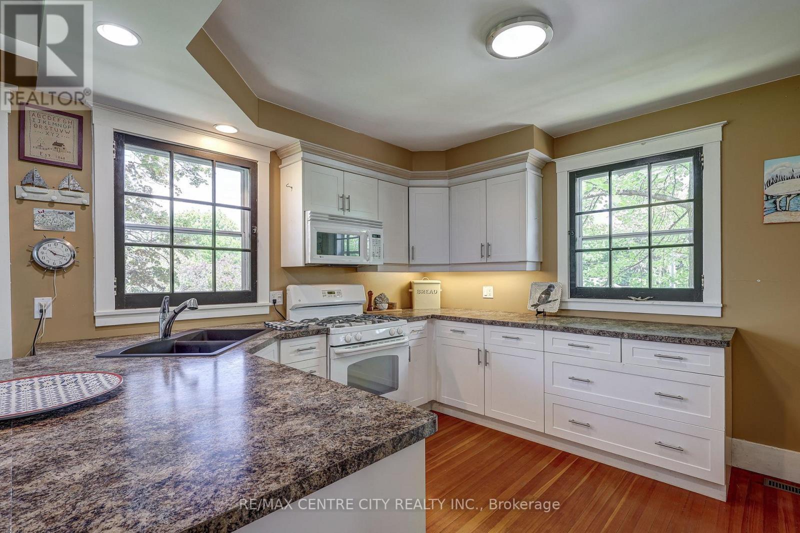 4491 East Road, Central Elgin (Port Stanley), ON