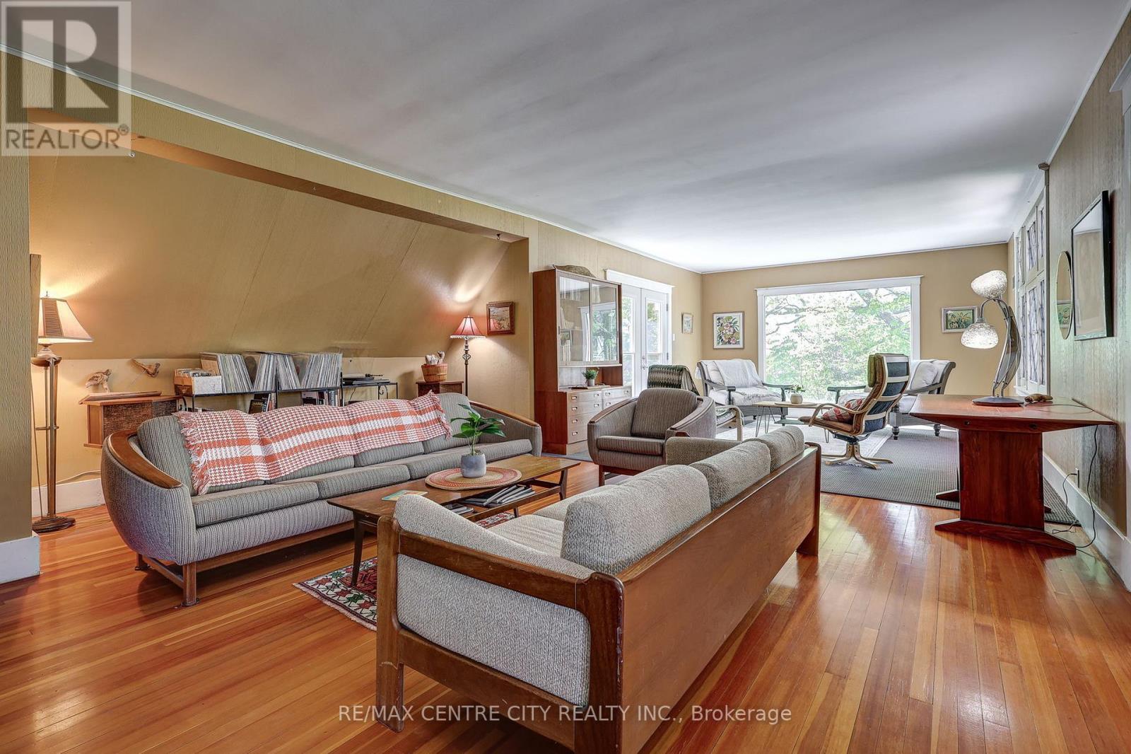 4491 East Road, Central Elgin (Port Stanley), ON