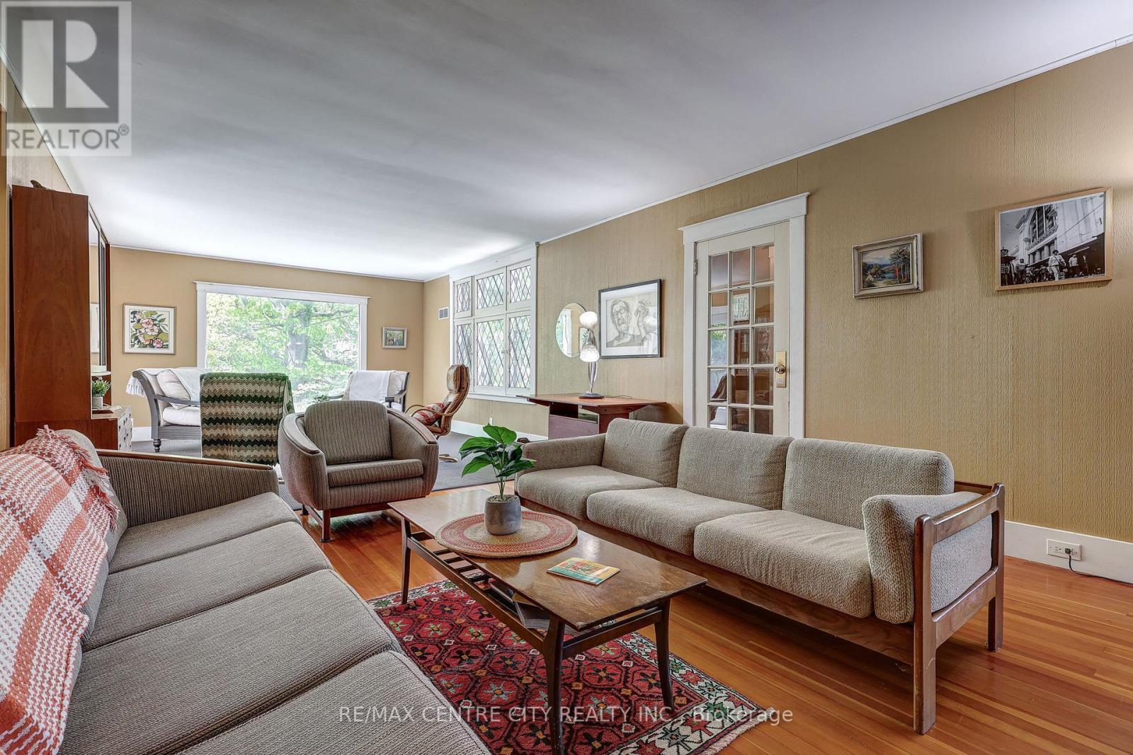 4491 East Road, Central Elgin (Port Stanley), ON