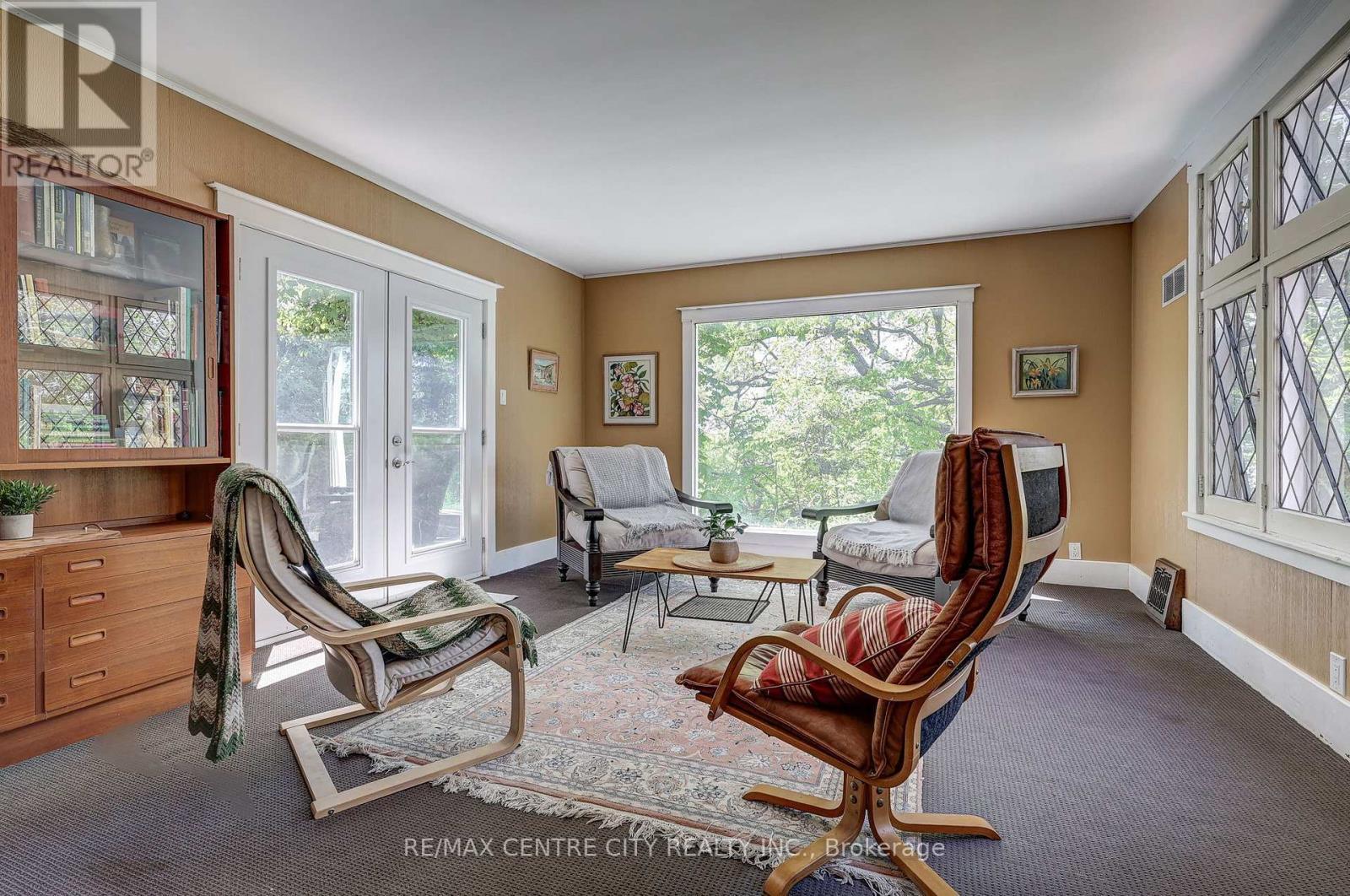 4491 East Road, Central Elgin (Port Stanley), ON