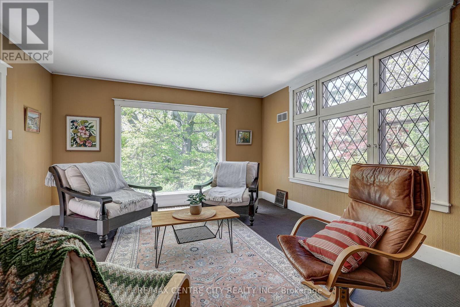 4491 East Road, Central Elgin (Port Stanley), ON