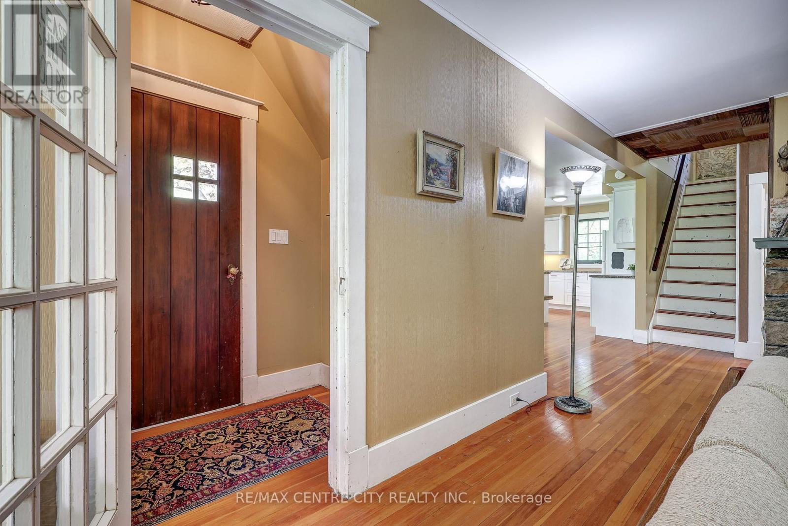 4491 East Road, Central Elgin (Port Stanley), ON