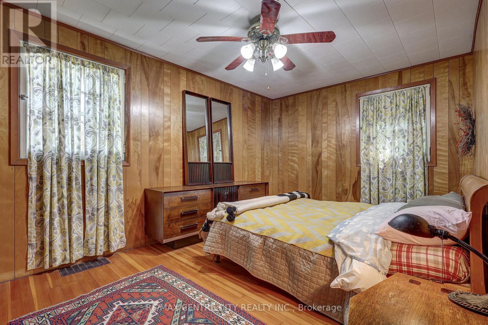 4491 East Road, Central Elgin (Port Stanley), ON