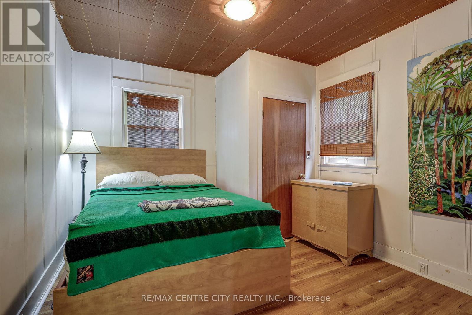 4491 East Road, Central Elgin (Port Stanley), ON