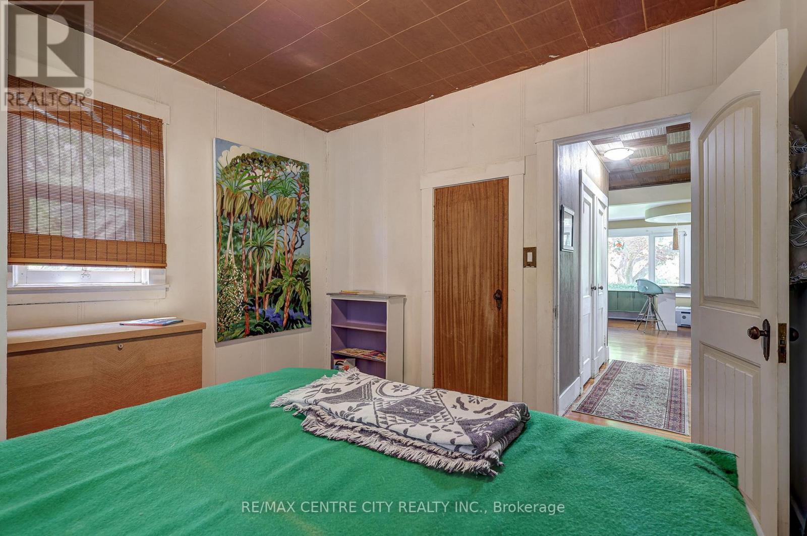4491 East Road, Central Elgin (Port Stanley), ON