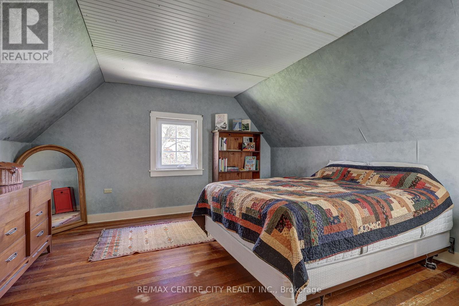 4491 East Road, Central Elgin (Port Stanley), ON