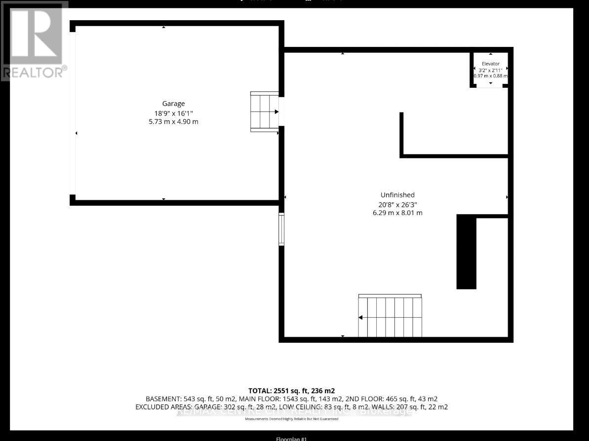 4491 East Road, Central Elgin (Port Stanley), ON