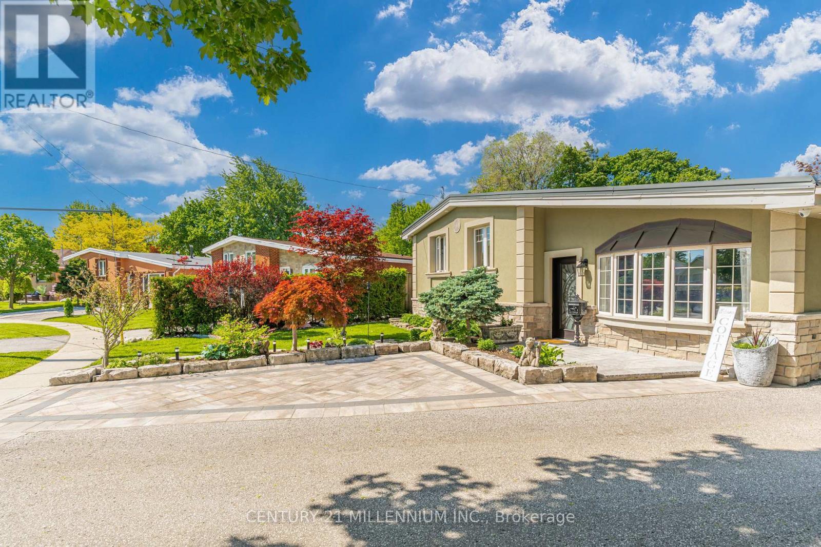 26 Alston Court, Brampton, ON