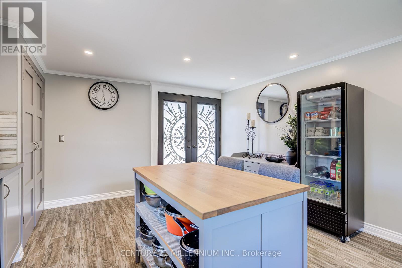 26 Alston Court, Brampton, ON