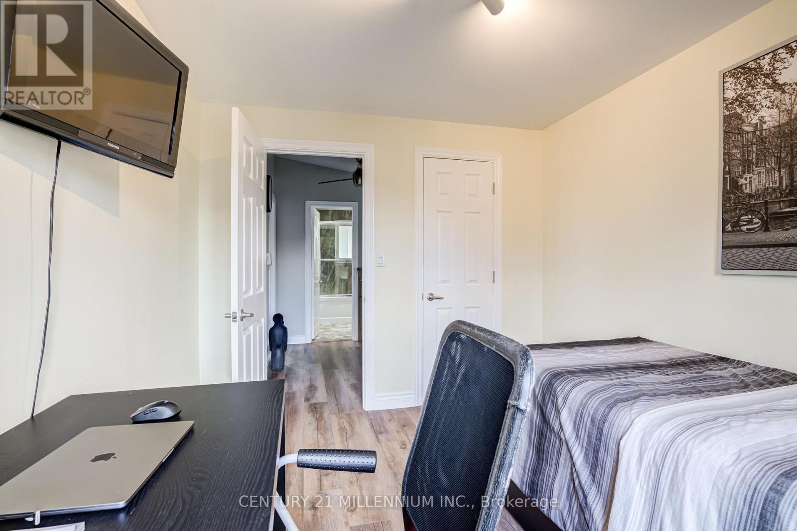 26 Alston Court, Brampton, ON
