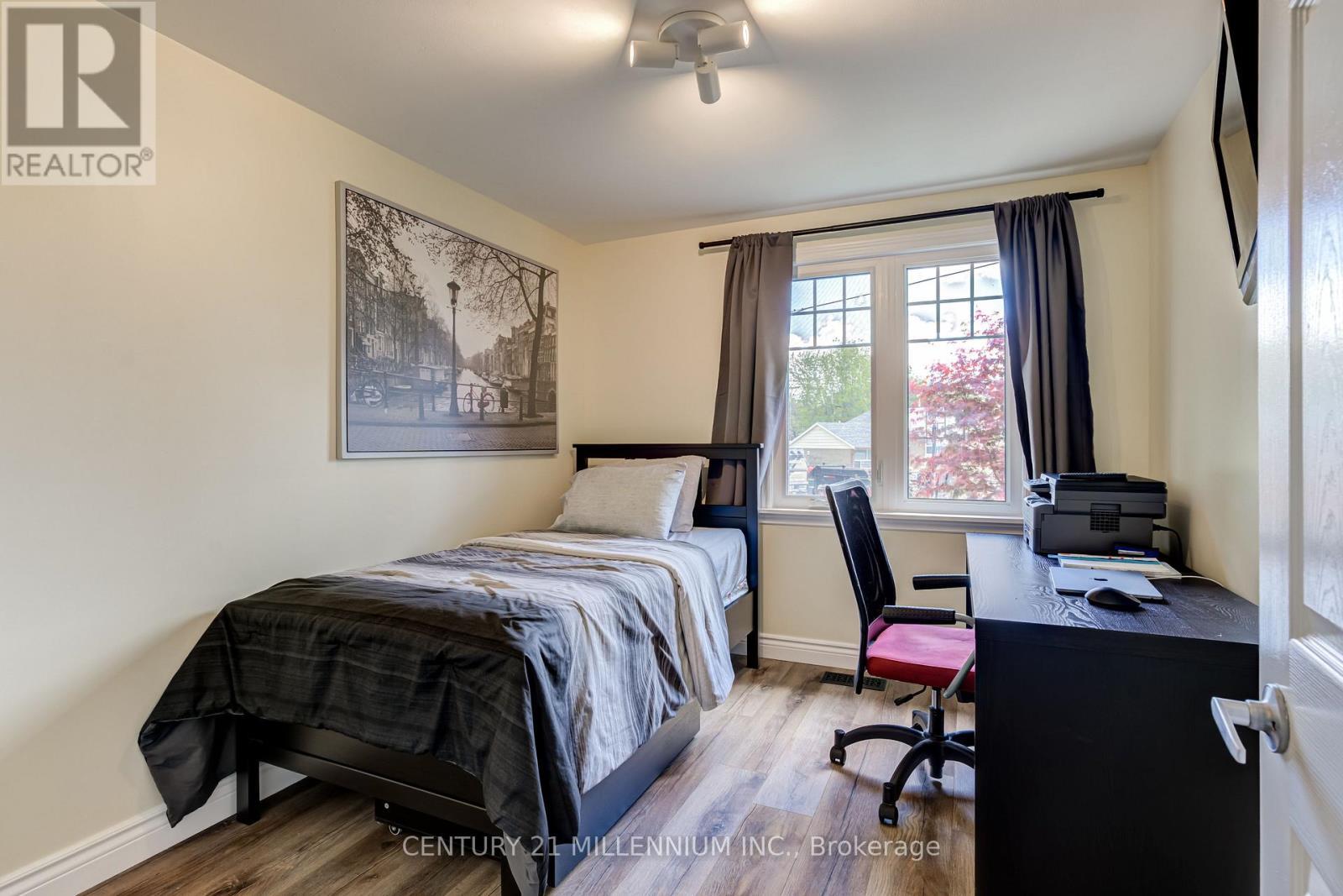 26 Alston Court, Brampton, ON