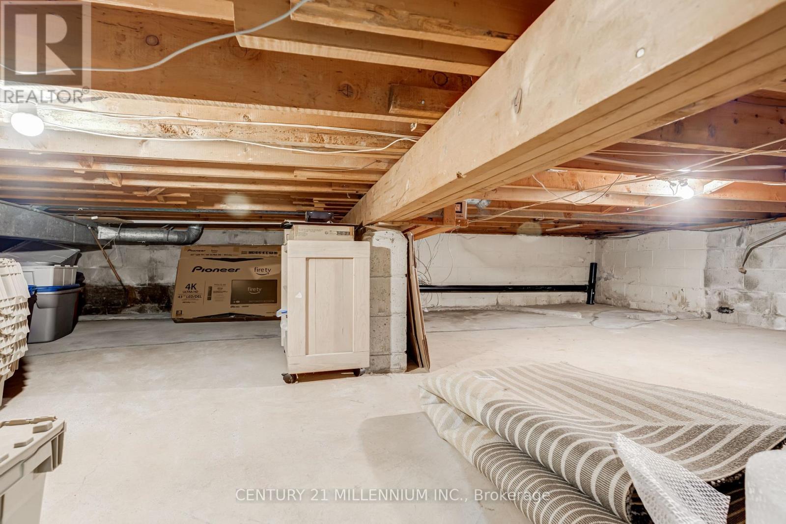 26 Alston Court, Brampton, ON
