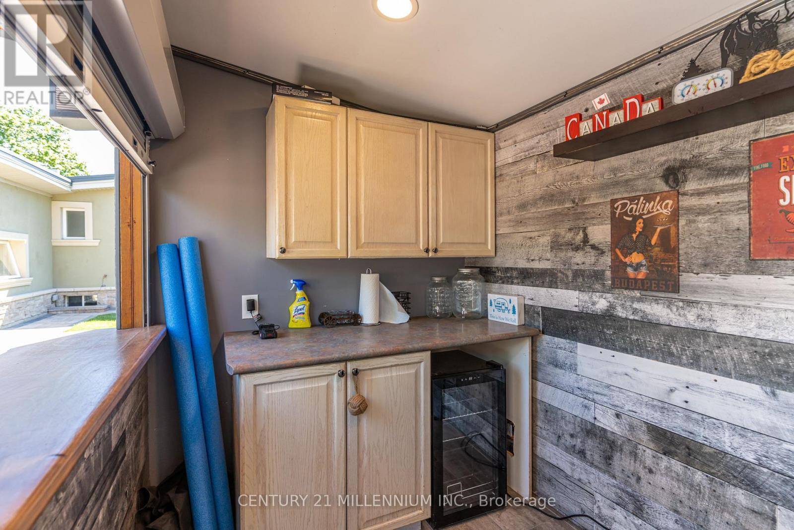 26 Alston Court, Brampton, ON
