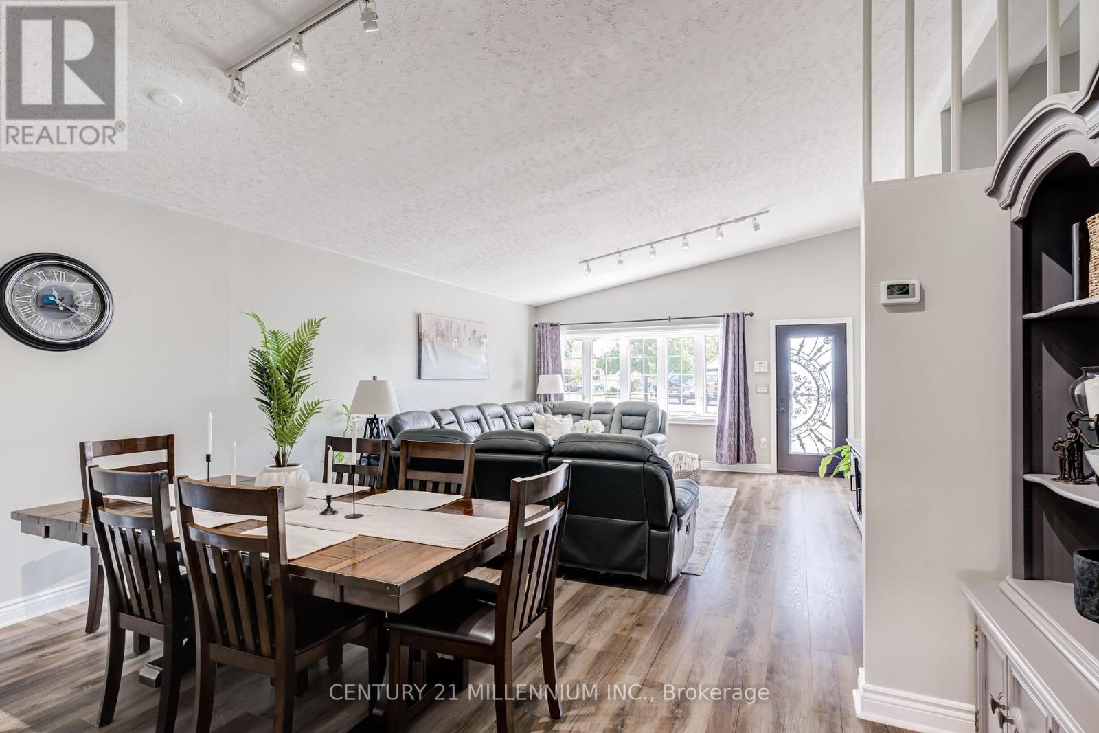 26 Alston Court, Brampton, ON