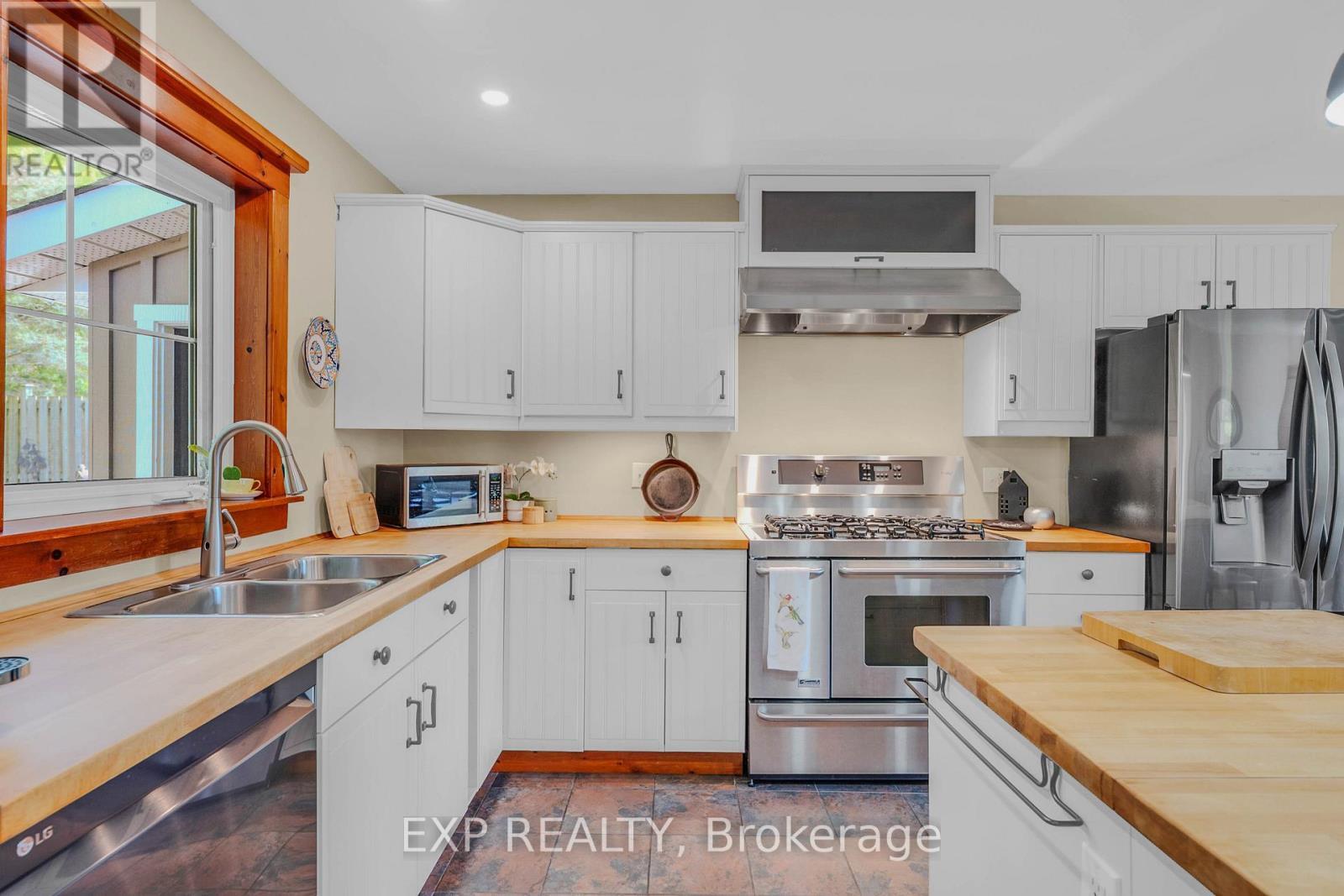 29 Mcclellan Road, Caledon, ON
