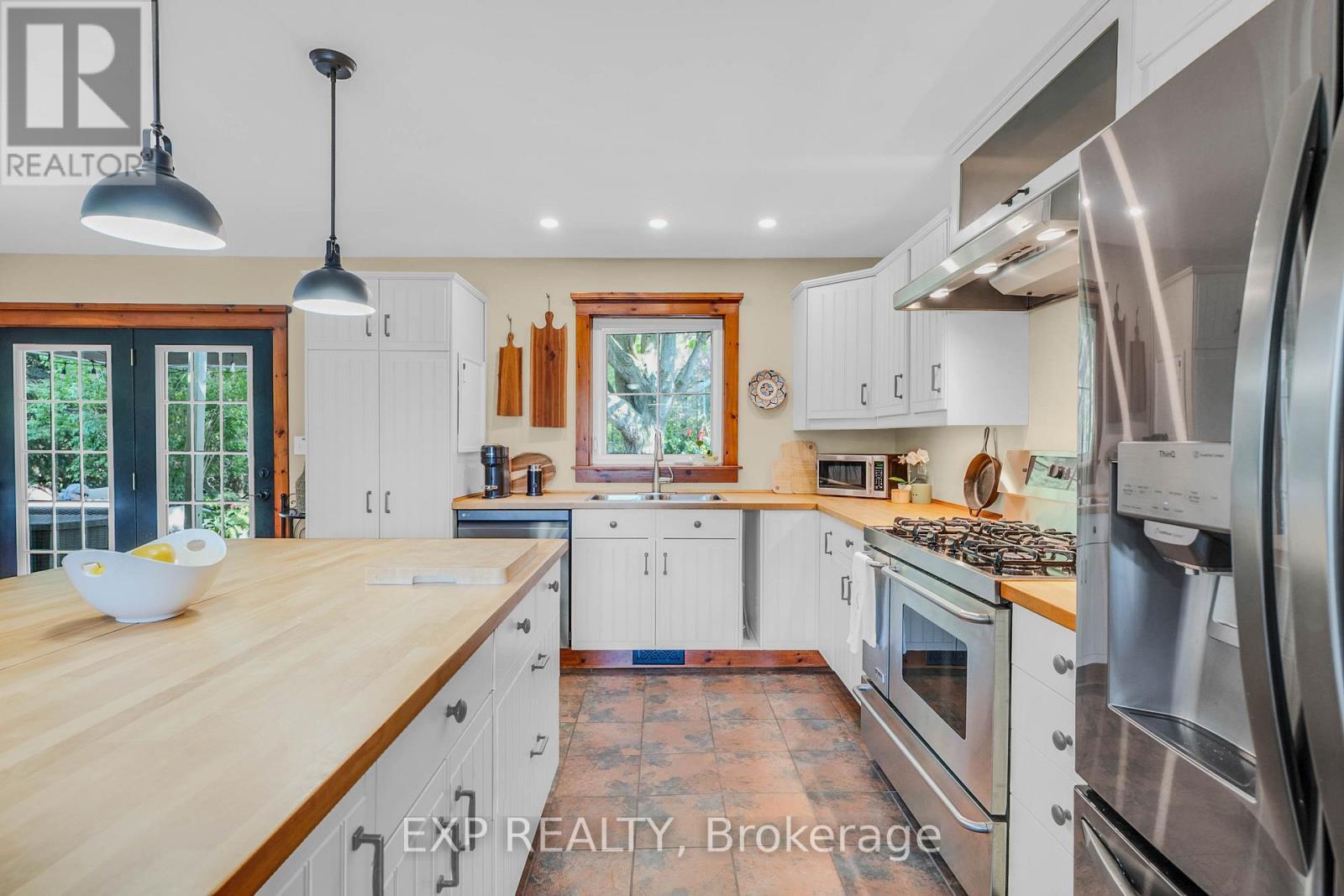 29 Mcclellan Road, Caledon, ON