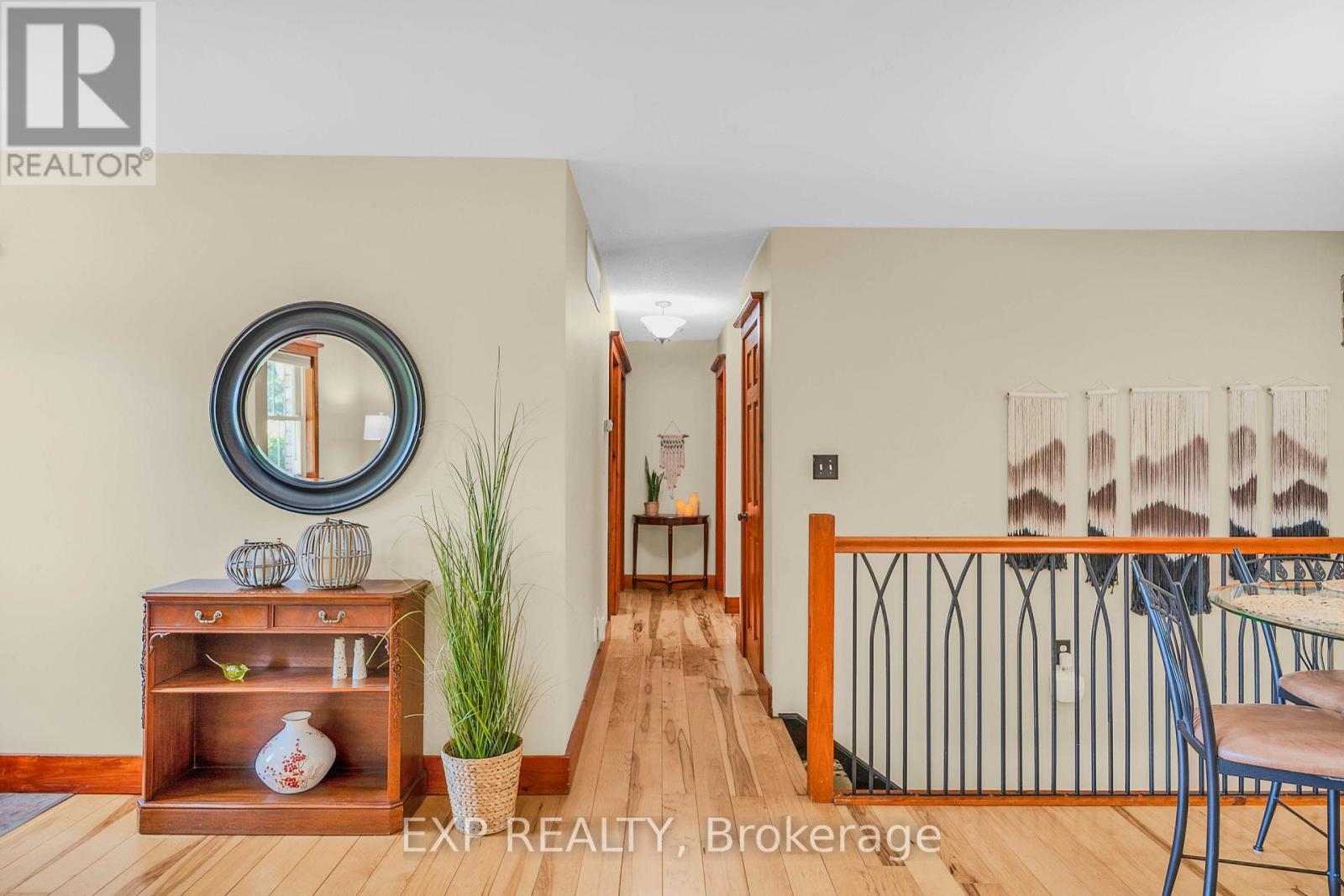 29 Mcclellan Road, Caledon, ON