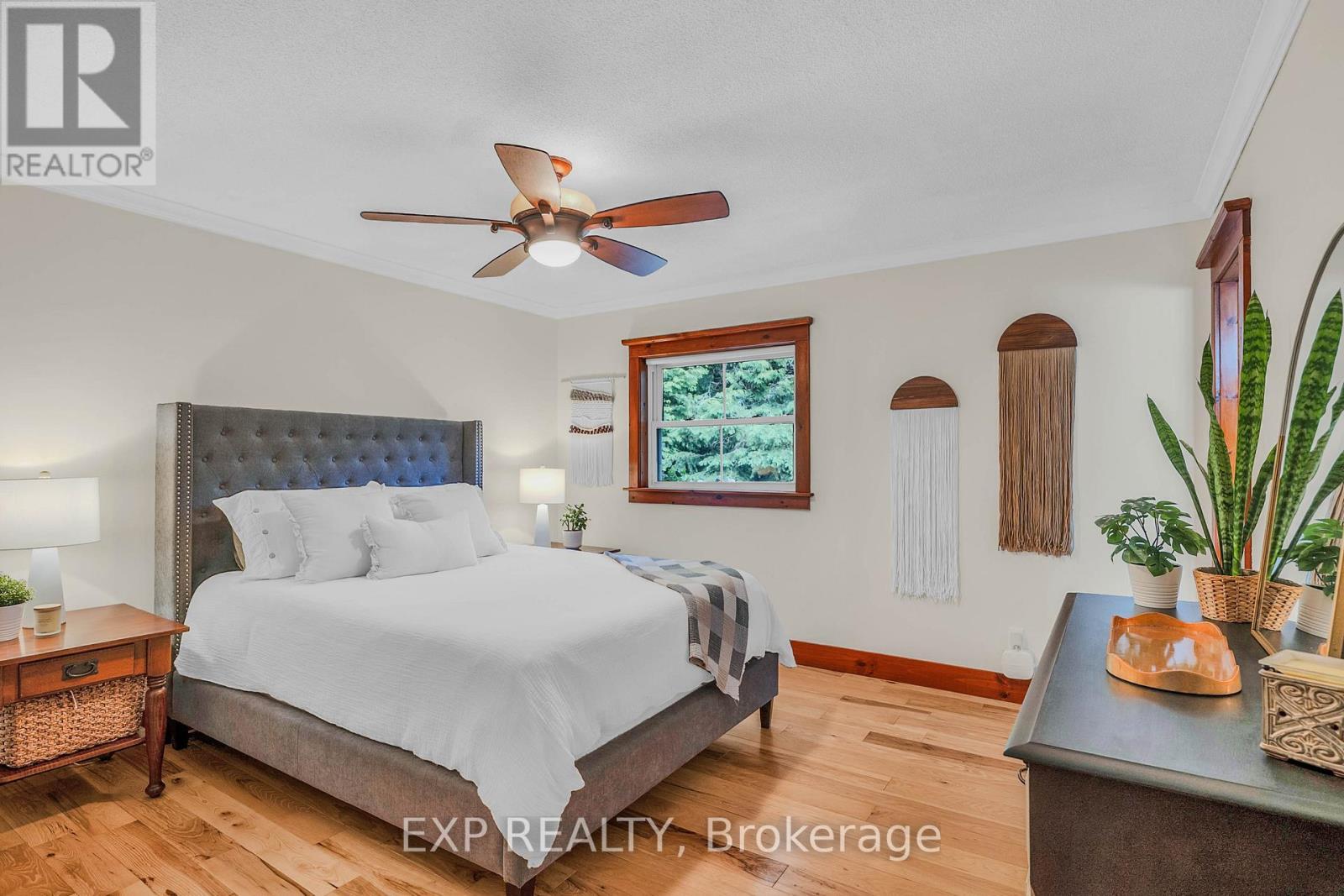 29 Mcclellan Road, Caledon, ON