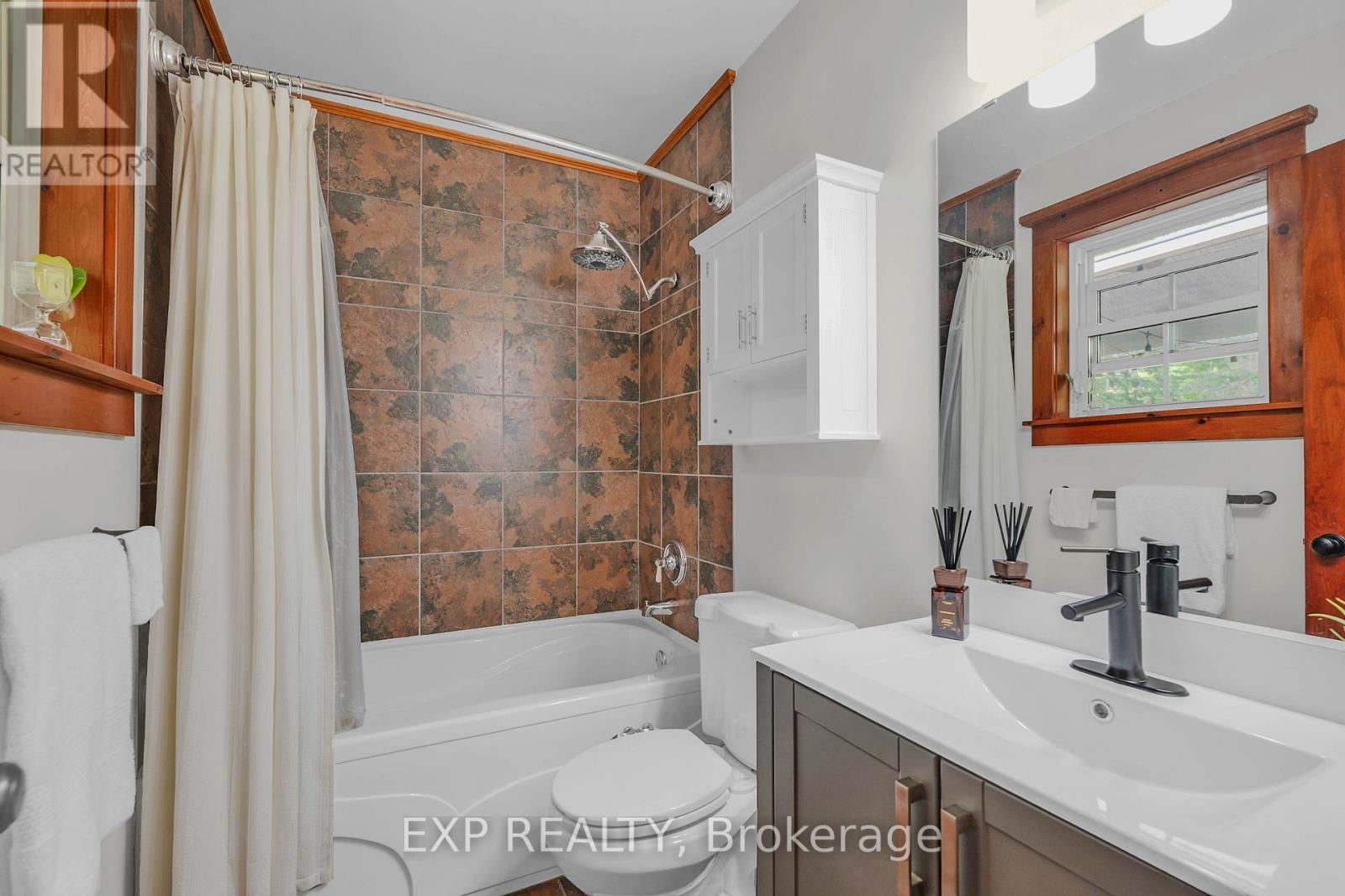 29 Mcclellan Road, Caledon, ON