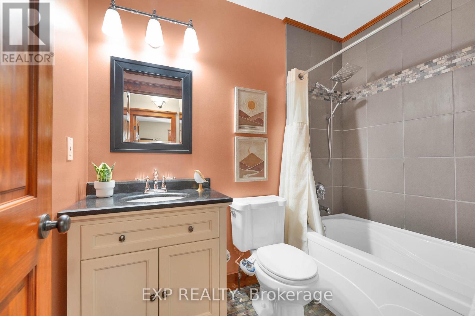 29 Mcclellan Road, Caledon, ON