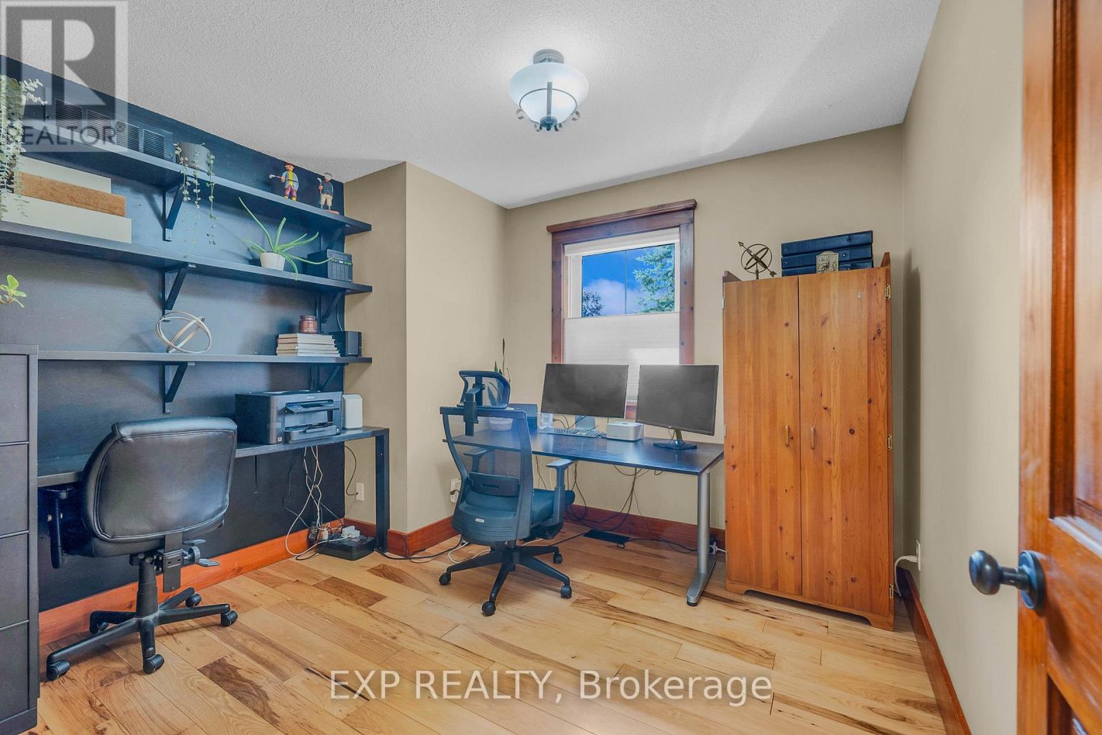 29 Mcclellan Road, Caledon, ON
