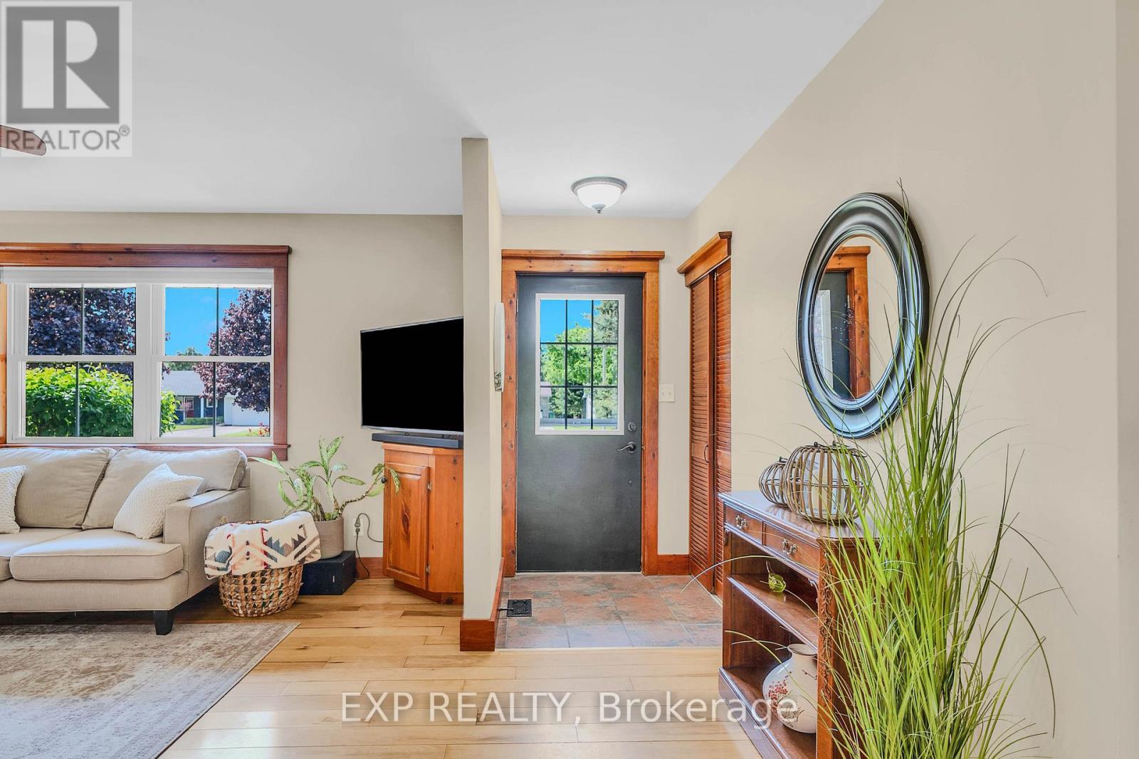 29 Mcclellan Road, Caledon, ON