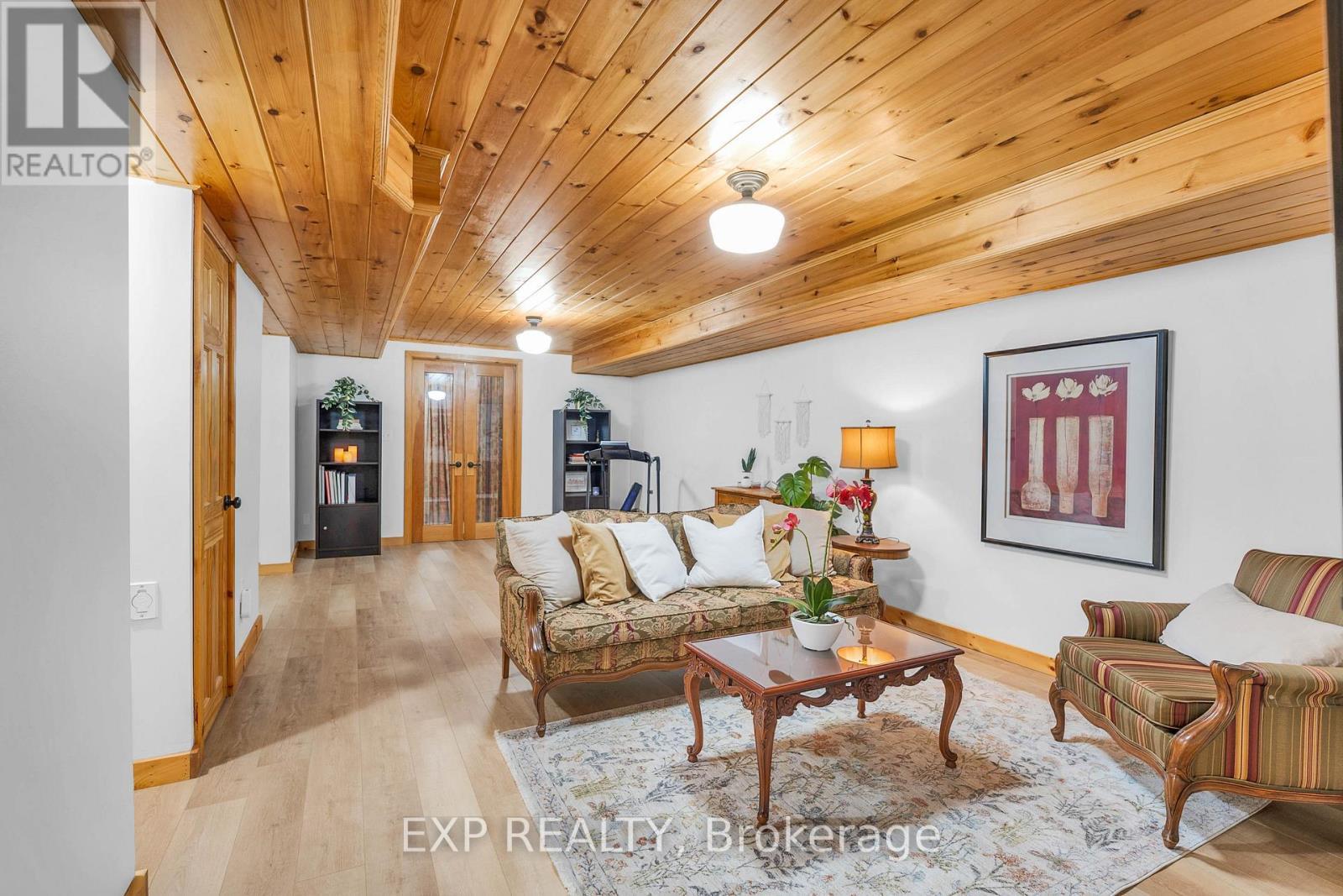 29 Mcclellan Road, Caledon, ON
